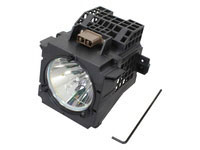 Microlamp ML11029